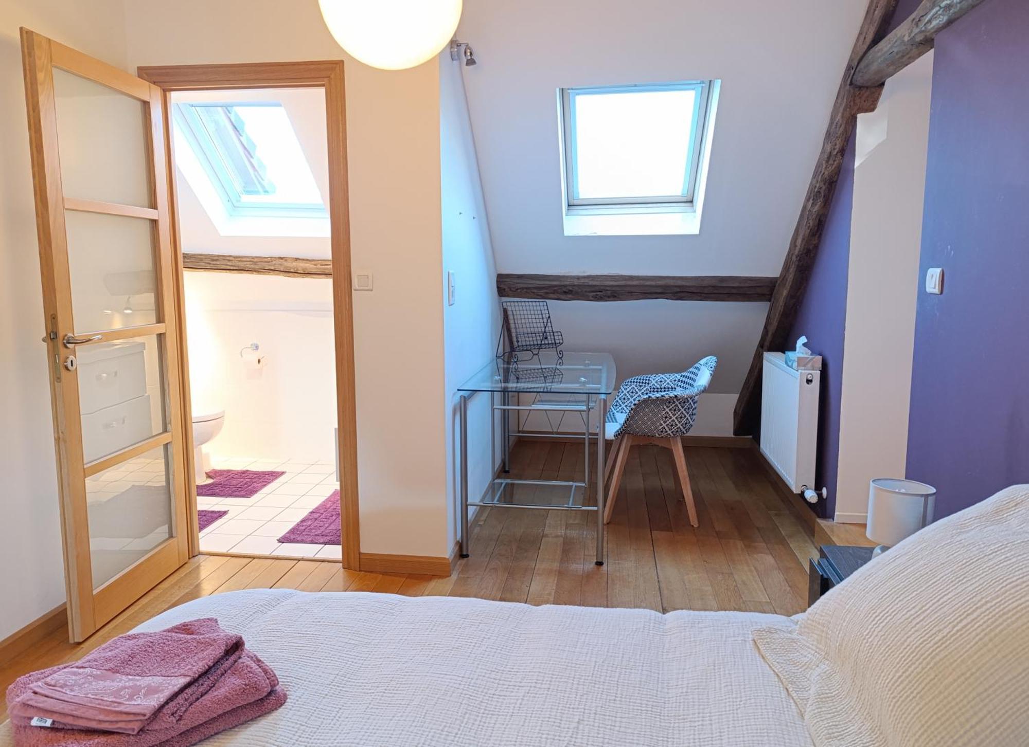 Villas De Leypinas B&B Saint-Pardoux-Corbier Esterno foto